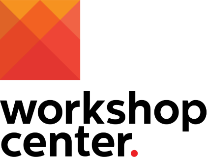 Workshop Center