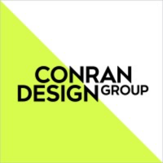 Conran Design Group