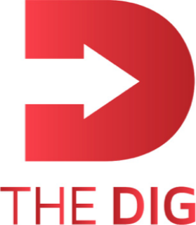 The Dig