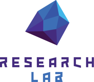 Research Lab
