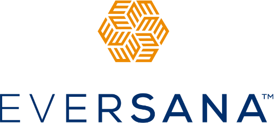 Eversana