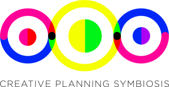 Creative Planning Symbiosis